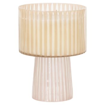 Richmond Interiors wx 0002 1