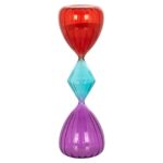 Hourglass Jalina