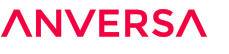 Anversa Home Europe