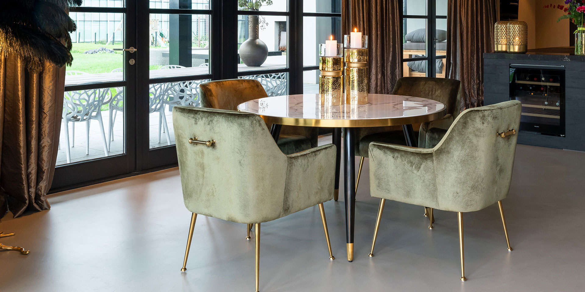 Category Header Image