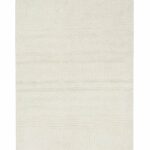 Lorena Canals, Woolable Rug Ari Sheep White