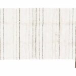 Lorena Canals, Woolable Rug Arona