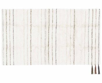 Lorena Canals Woolable Rug Arona WO ARONA S 1