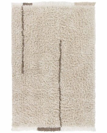 Lorena Canals Woolable Rug Autumn Breeze WO AUTUMN L 1