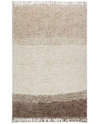 Lorena Canals Woolable Rug Forever Always WO FOREVER M 1
