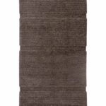 Lorena Canals, Woolable Rug Steppe Sheep Brown