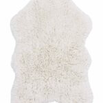 Lorena Canals, Woolable Rug Woolly Sheep White