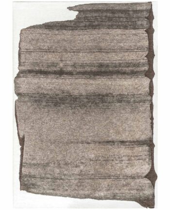 Louis De Poortere rug Craft 2081 Brush Mastic