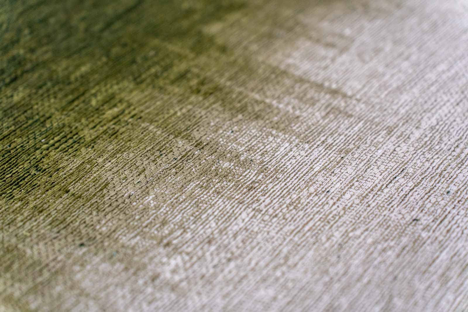 Louis De Poortere rug Meditation 2071 Sendai Forest Mood zoom 3